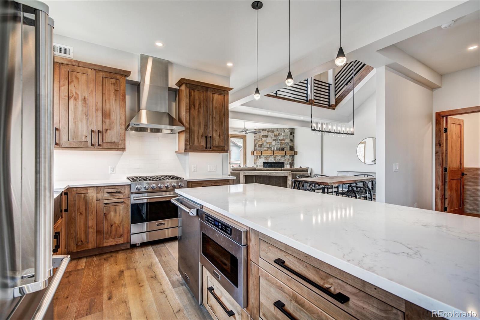 MLS Image #9 for 209  galena alley,frisco, Colorado