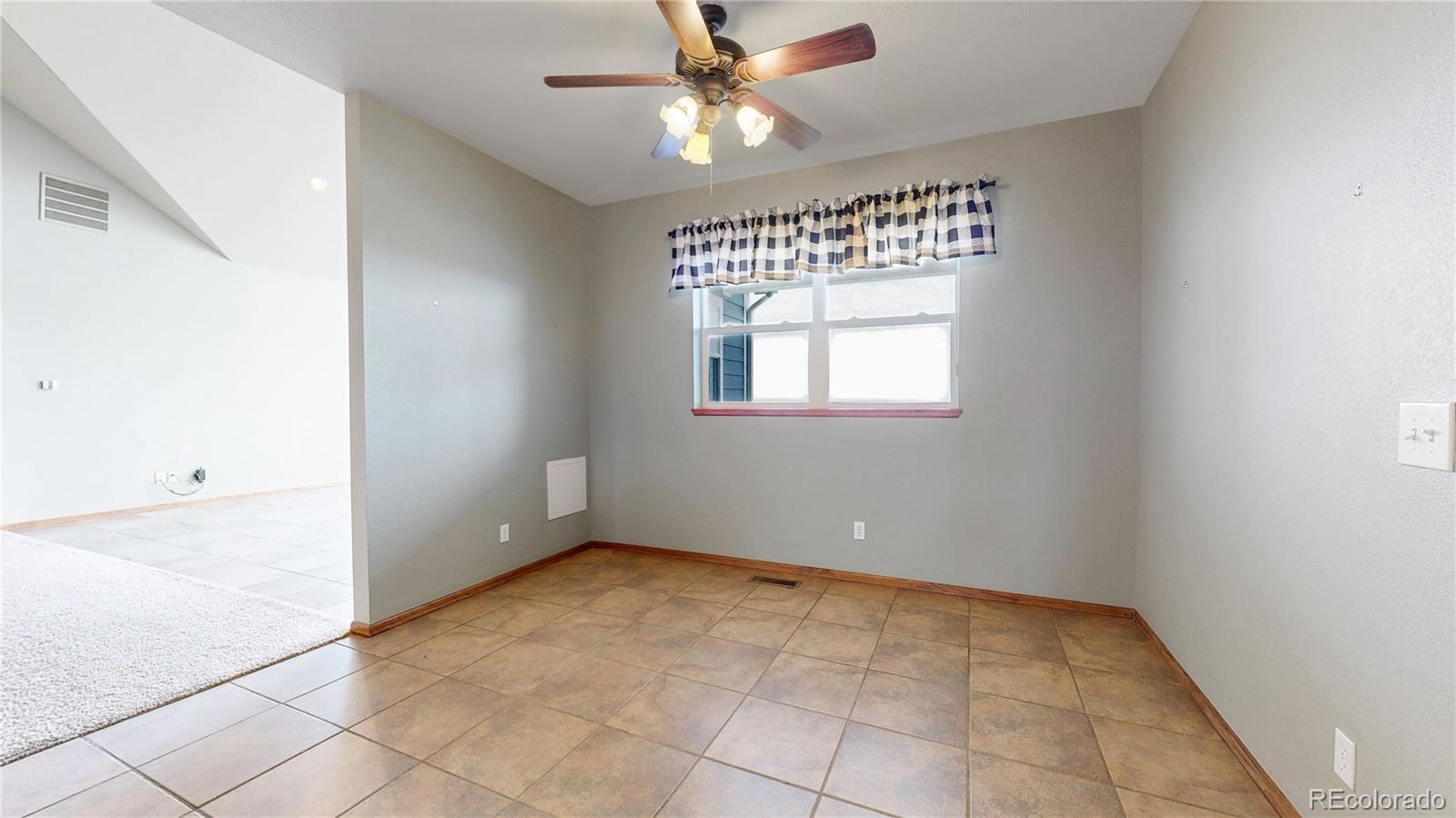 MLS Image #10 for 38389 e 149th place,keenesburg, Colorado