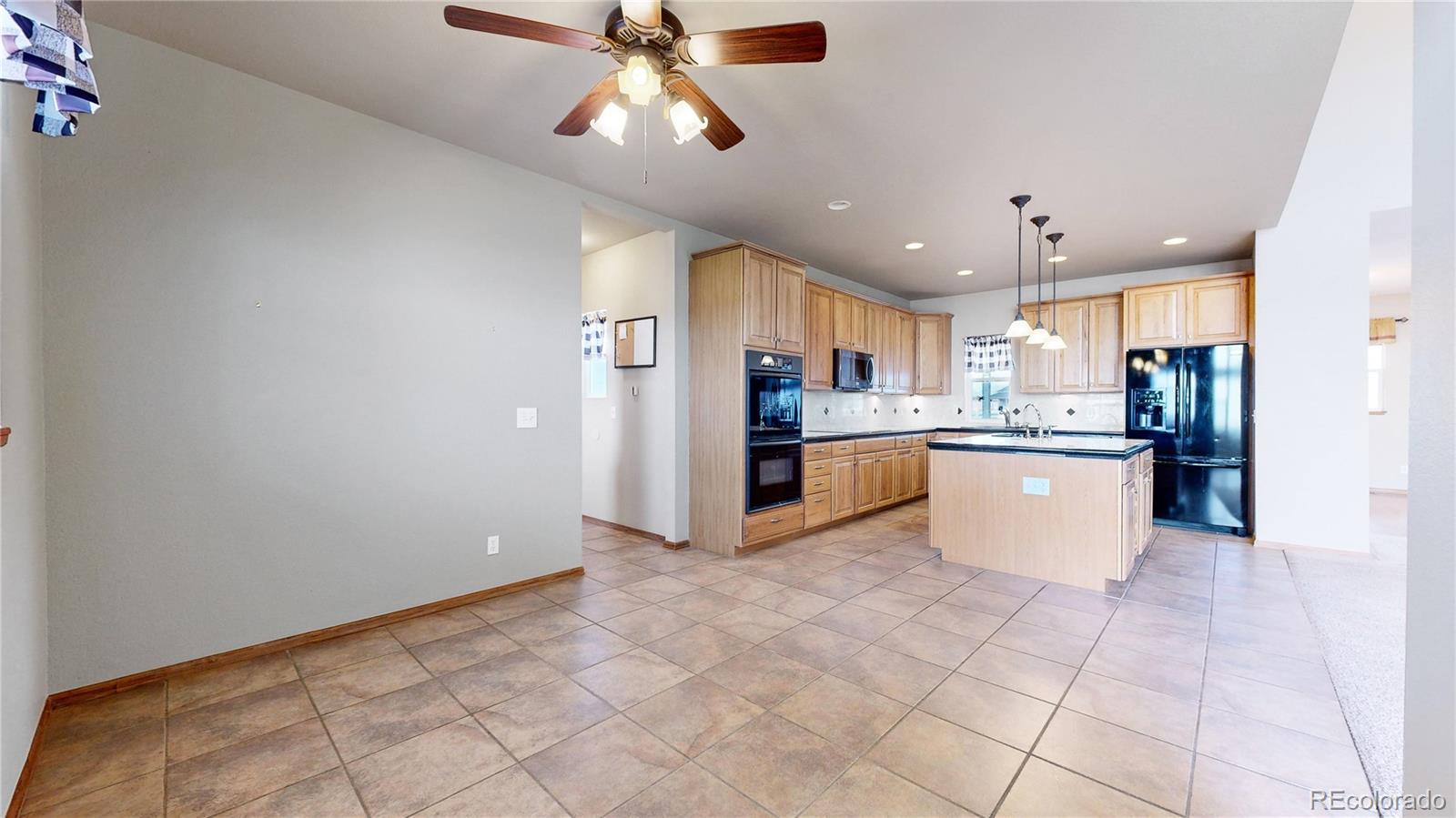 MLS Image #11 for 38389 e 149th place,keenesburg, Colorado