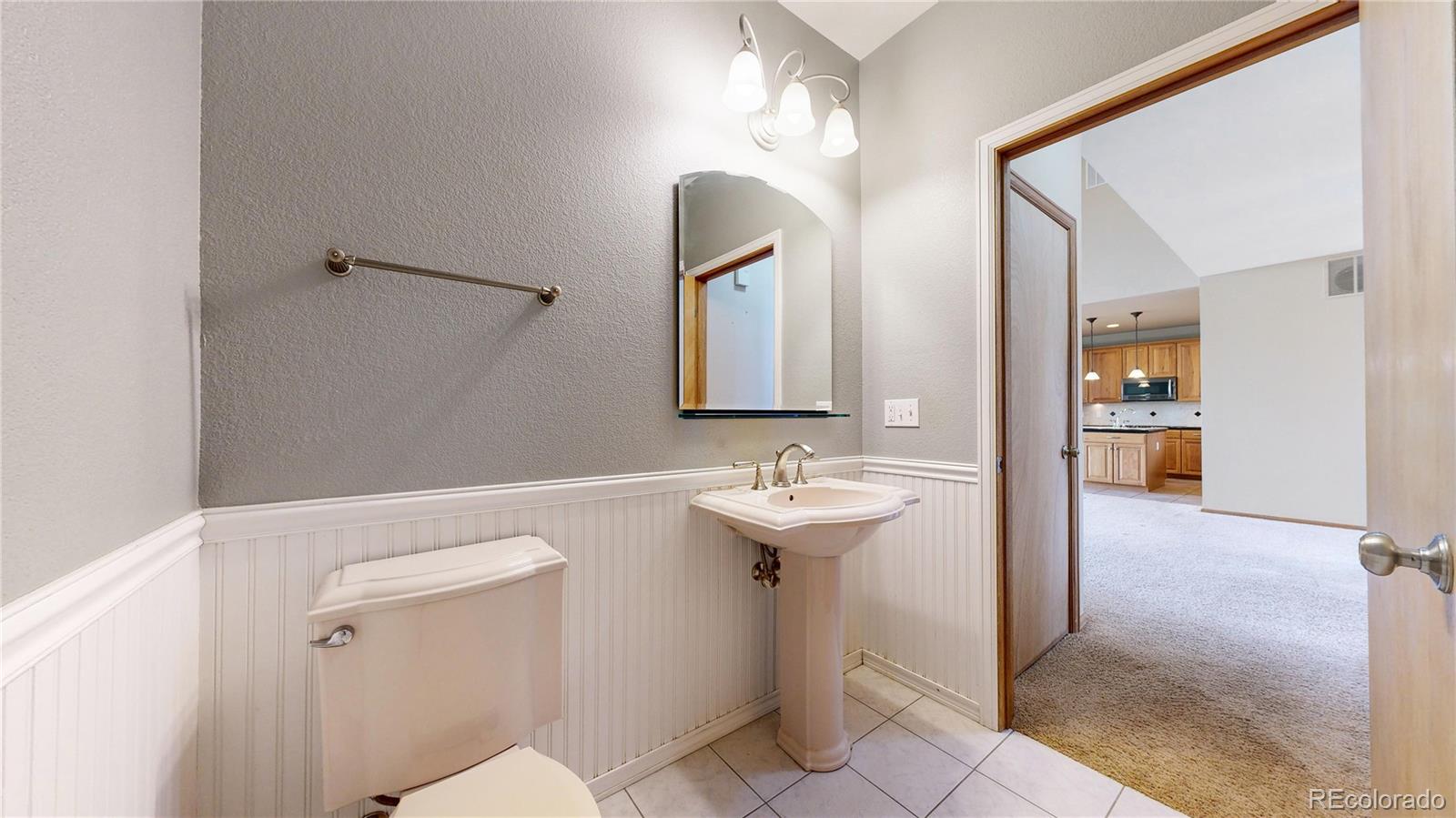 MLS Image #14 for 38389 e 149th place,keenesburg, Colorado