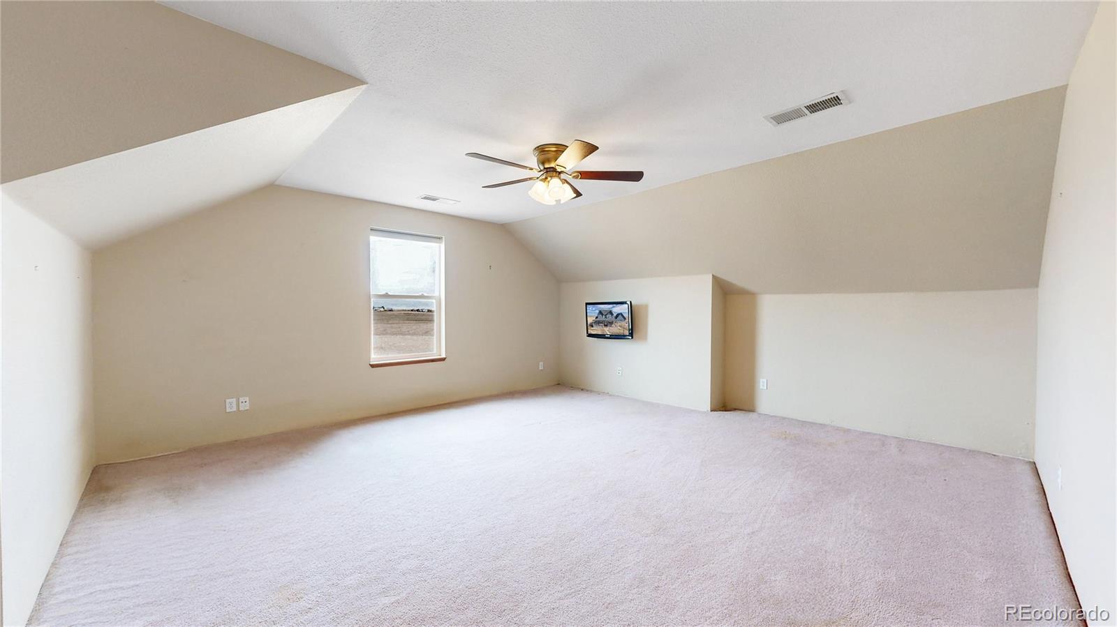 MLS Image #20 for 38389 e 149th place,keenesburg, Colorado