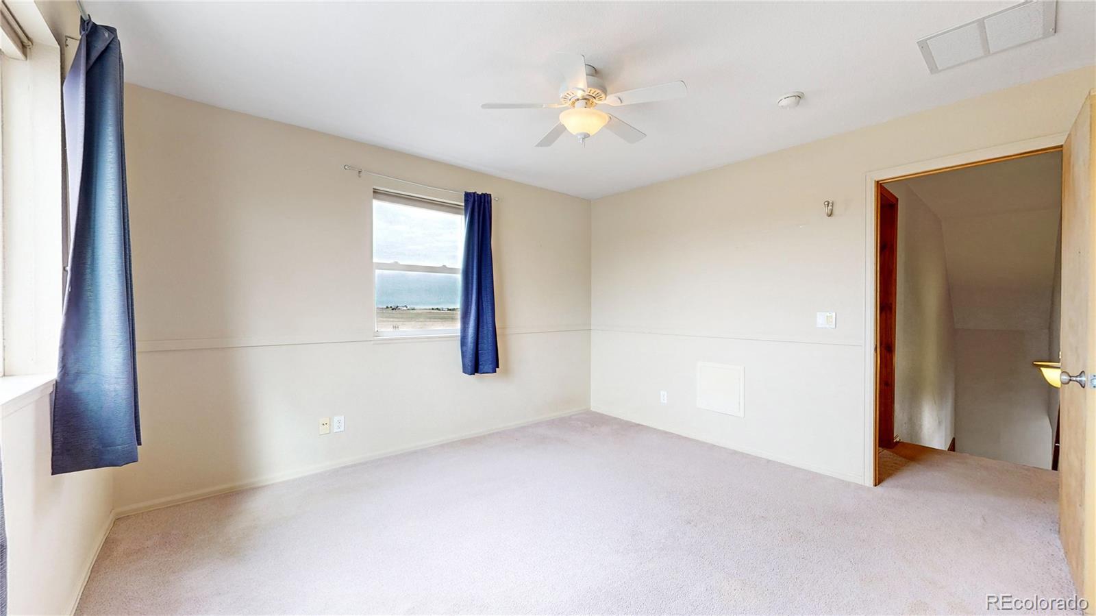 MLS Image #21 for 38389 e 149th place,keenesburg, Colorado