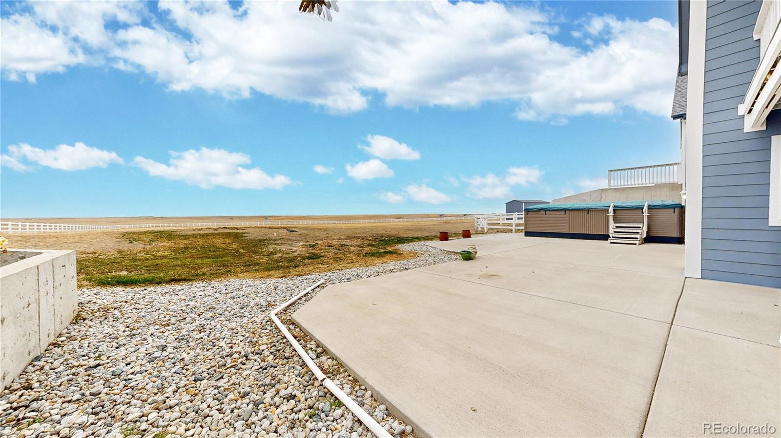 MLS Image #33 for 38389 e 149th place,keenesburg, Colorado