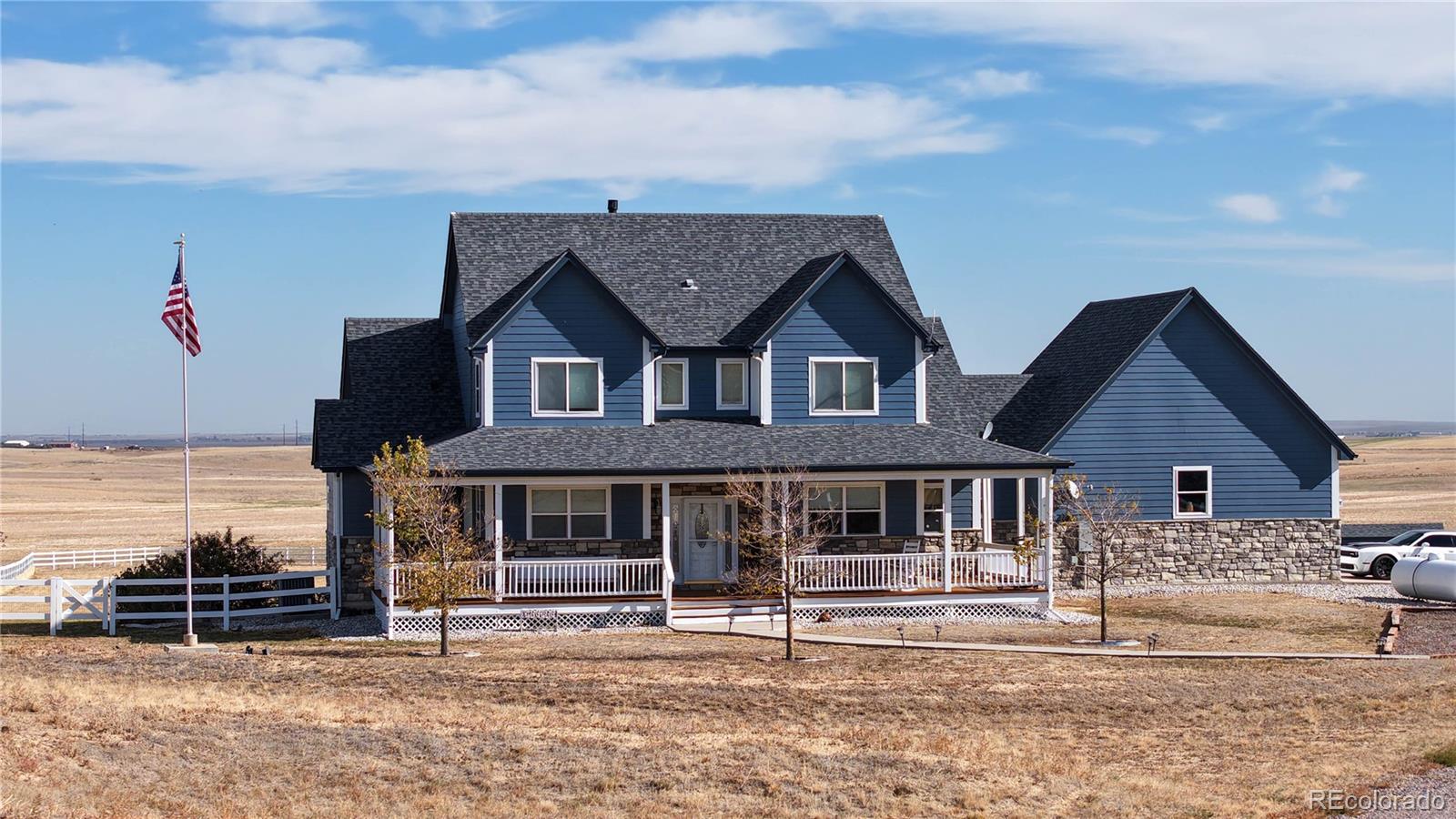 MLS Image #35 for 38389 e 149th place,keenesburg, Colorado