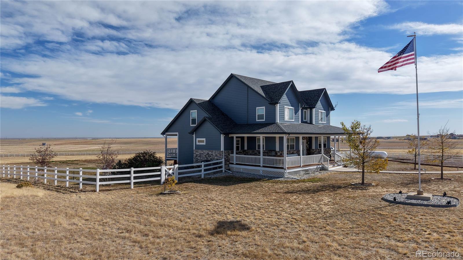 MLS Image #37 for 38389 e 149th place,keenesburg, Colorado