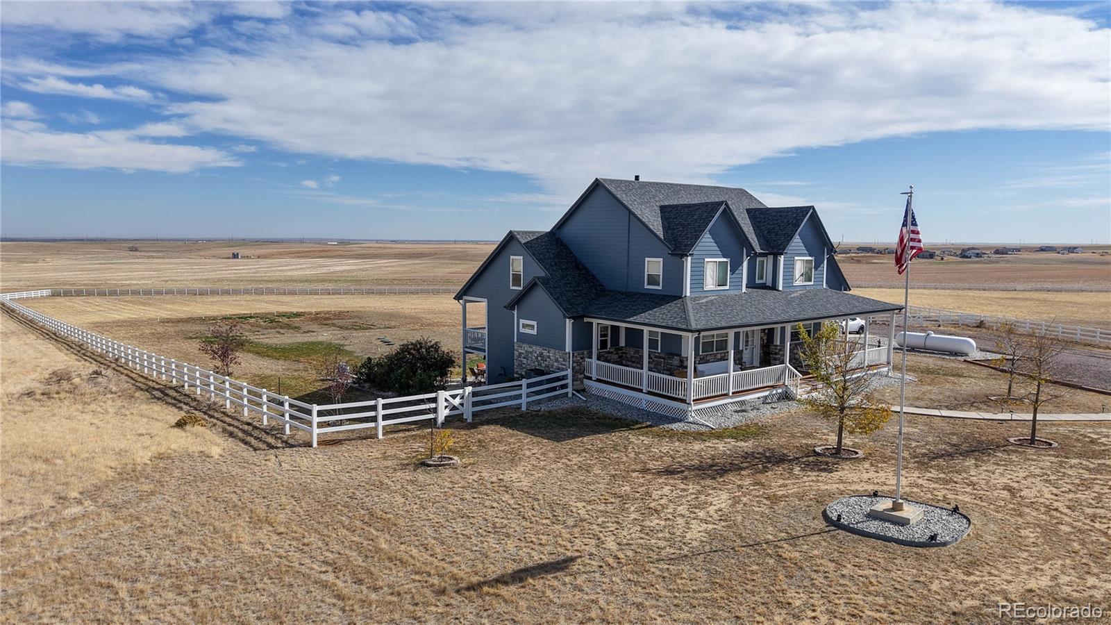 MLS Image #38 for 38389 e 149th place,keenesburg, Colorado