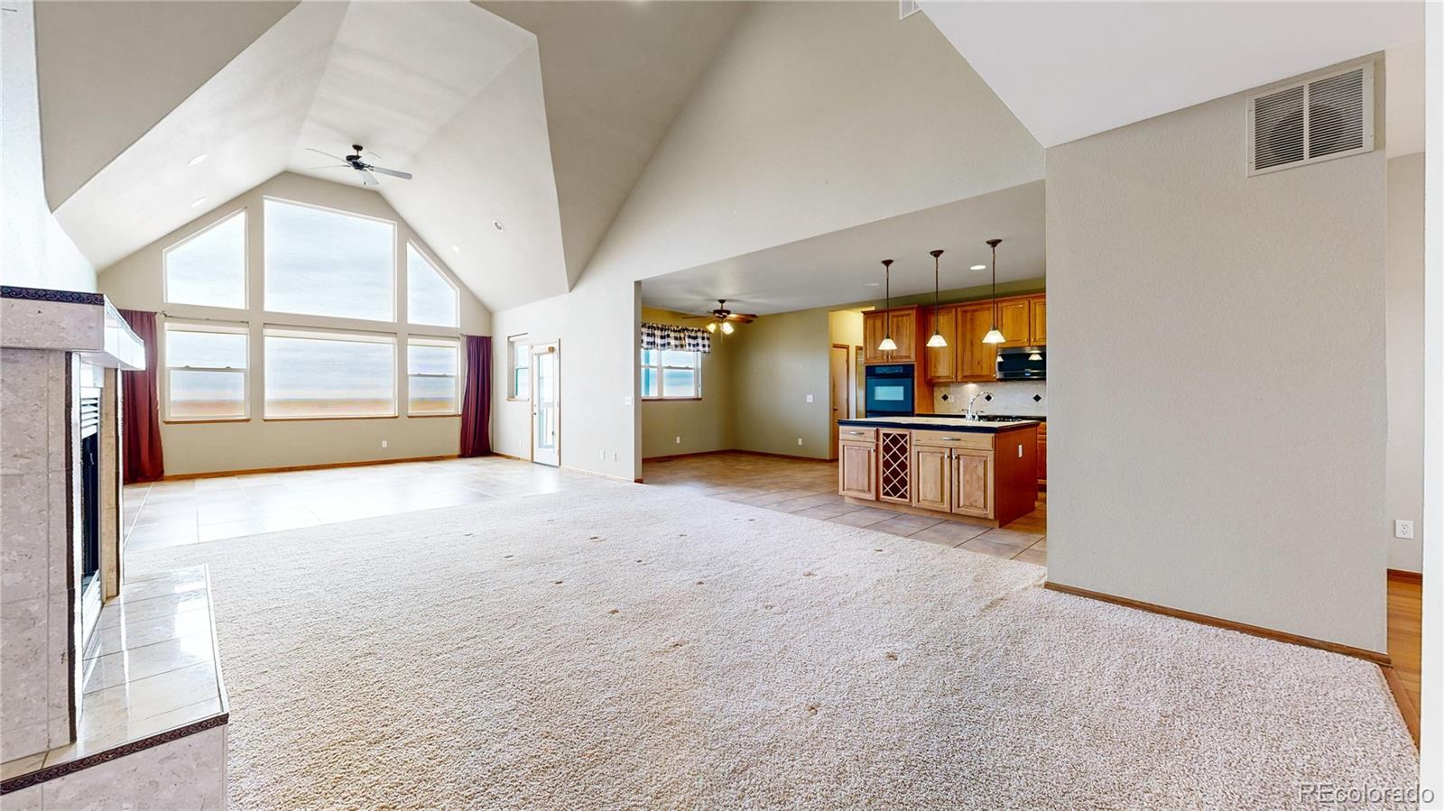 MLS Image #4 for 38389 e 149th place,keenesburg, Colorado