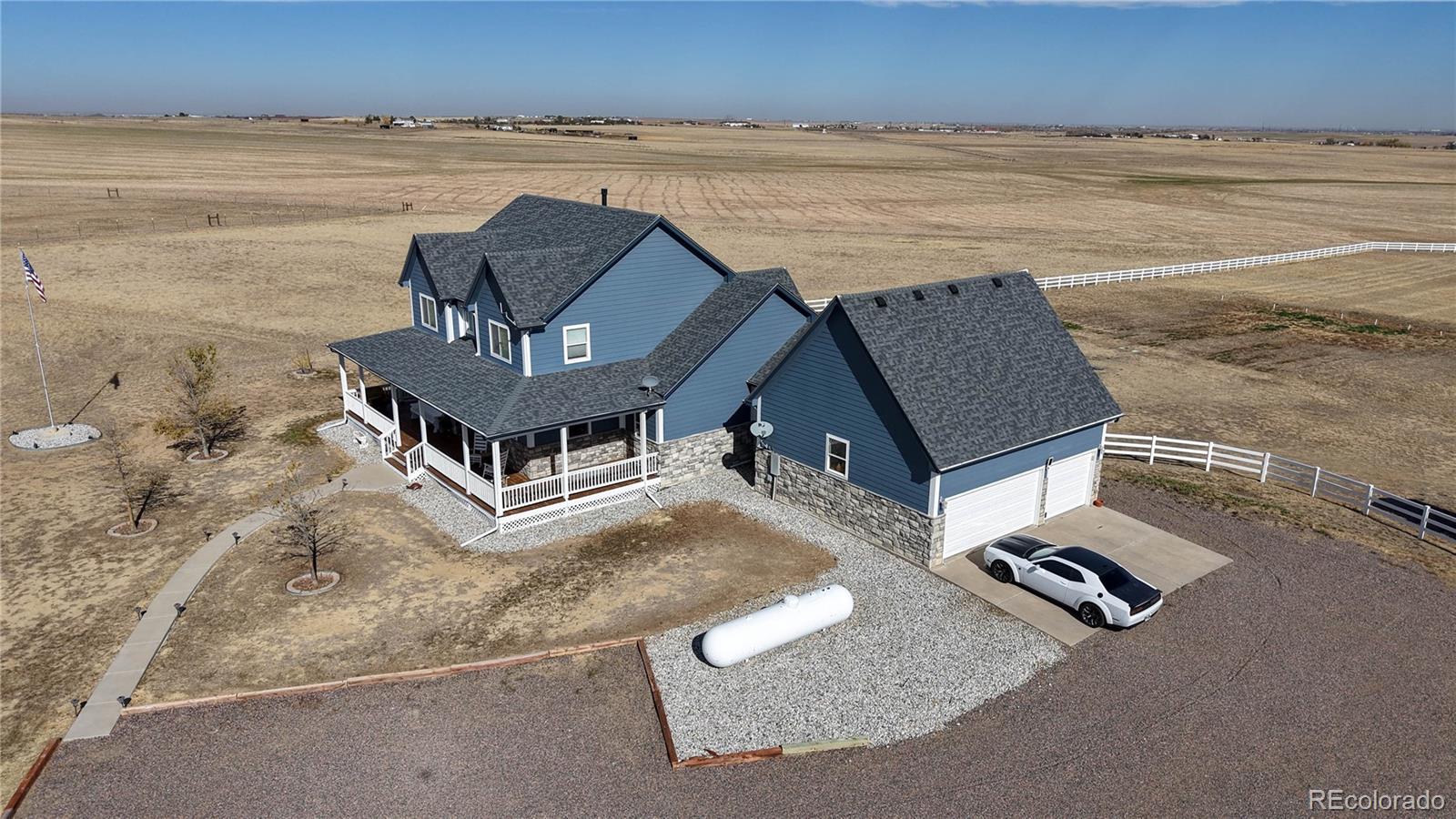 MLS Image #42 for 38389 e 149th place,keenesburg, Colorado