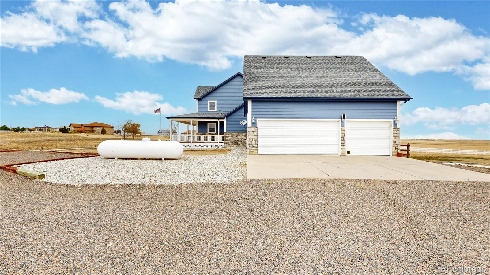 MLS Image #43 for 38389 e 149th place,keenesburg, Colorado