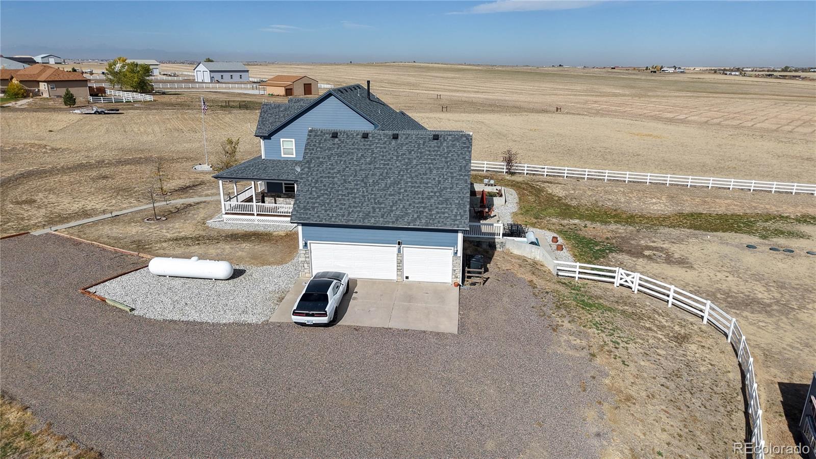 MLS Image #45 for 38389 e 149th place,keenesburg, Colorado