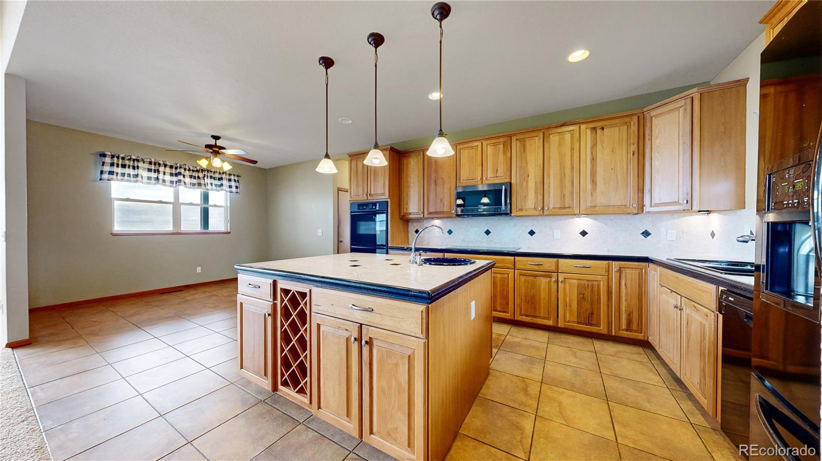 MLS Image #7 for 38389 e 149th place,keenesburg, Colorado