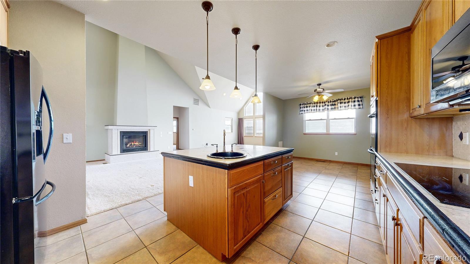 MLS Image #8 for 38389 e 149th place,keenesburg, Colorado