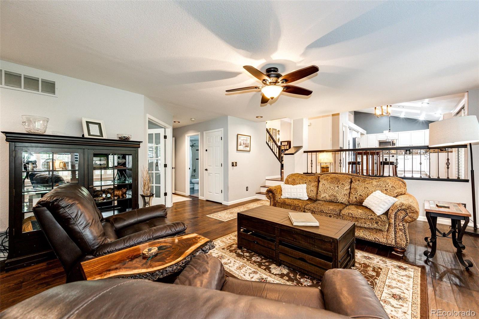 MLS Image #26 for 9301  lark sparrow drive,highlands ranch, Colorado