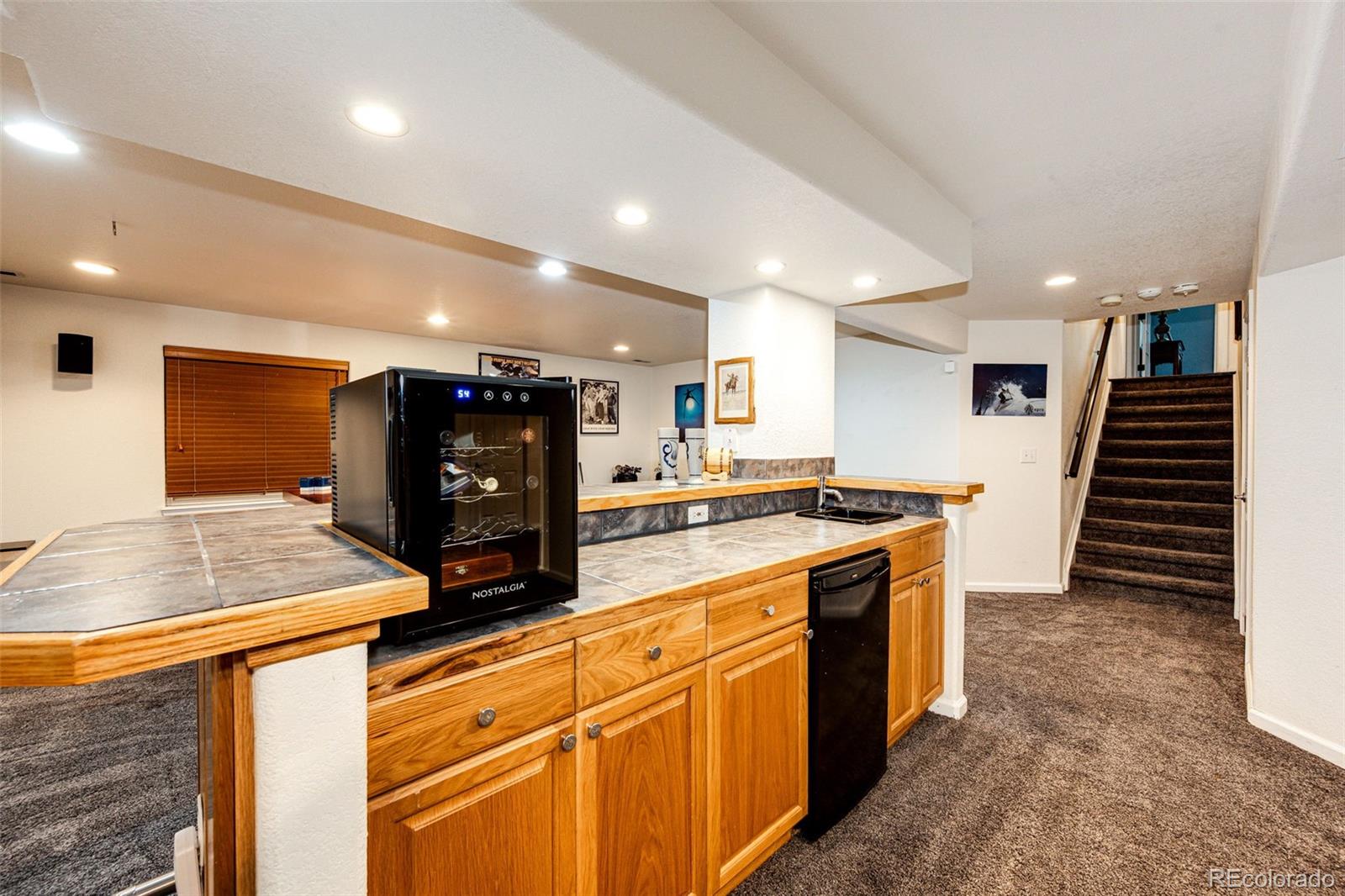 MLS Image #30 for 9301  lark sparrow drive,highlands ranch, Colorado