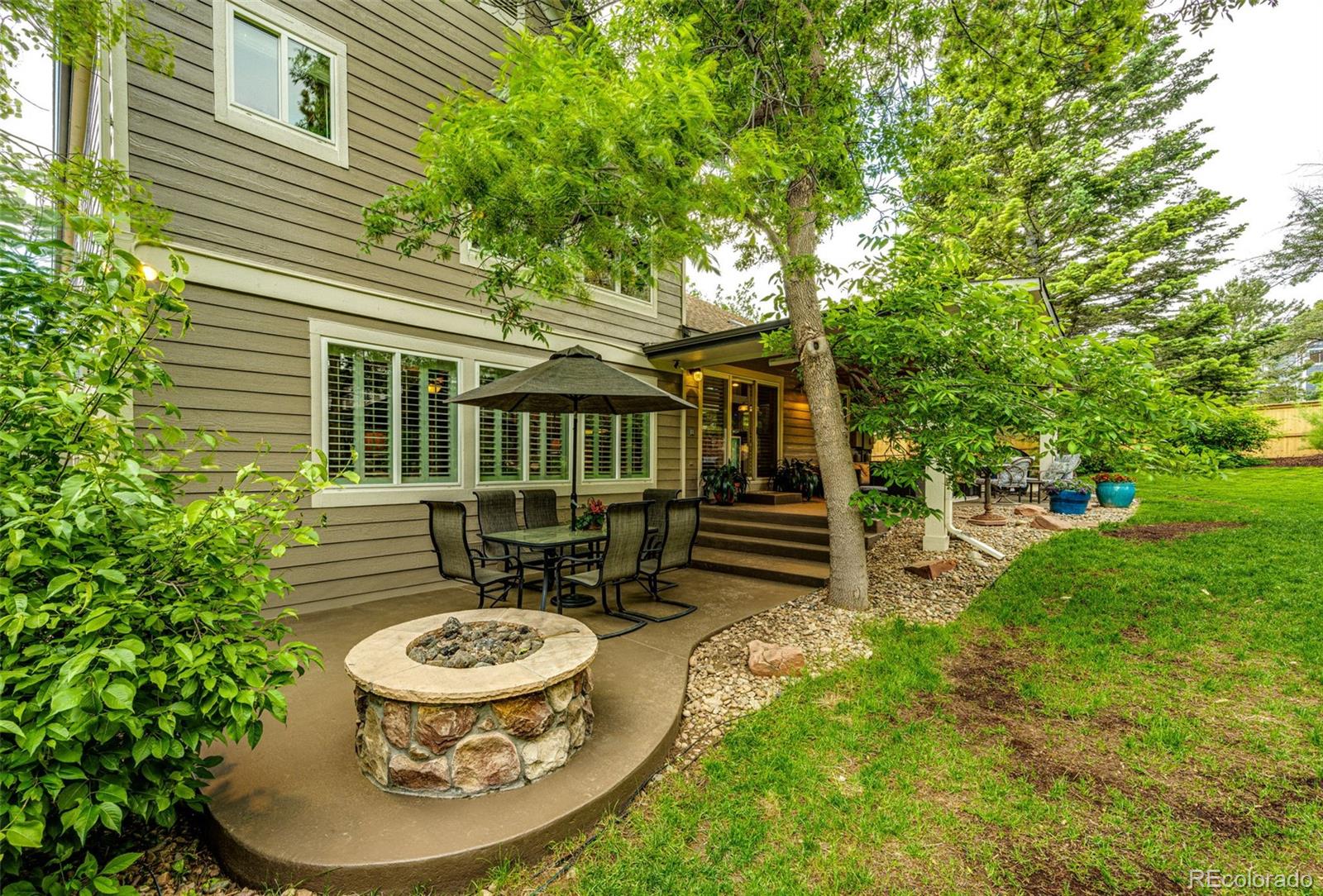 MLS Image #37 for 9301  lark sparrow drive,highlands ranch, Colorado