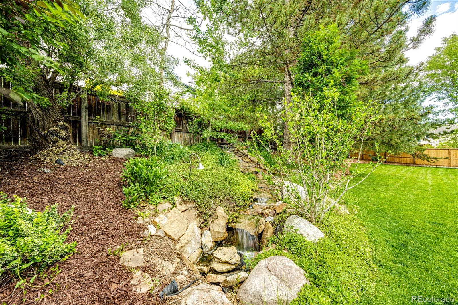 MLS Image #41 for 9301  lark sparrow drive,highlands ranch, Colorado