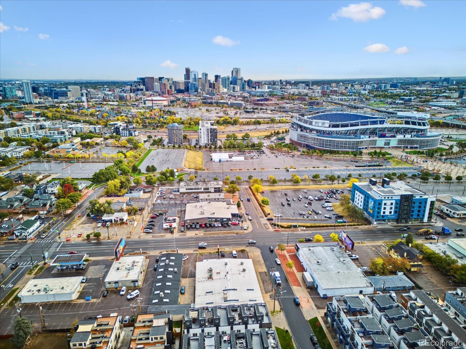 MLS Image #5 for 3027 w 19th avenue ,denver, Colorado