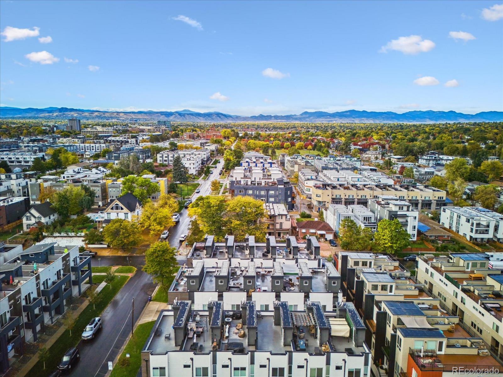 MLS Image #7 for 3027 w 19th avenue ,denver, Colorado