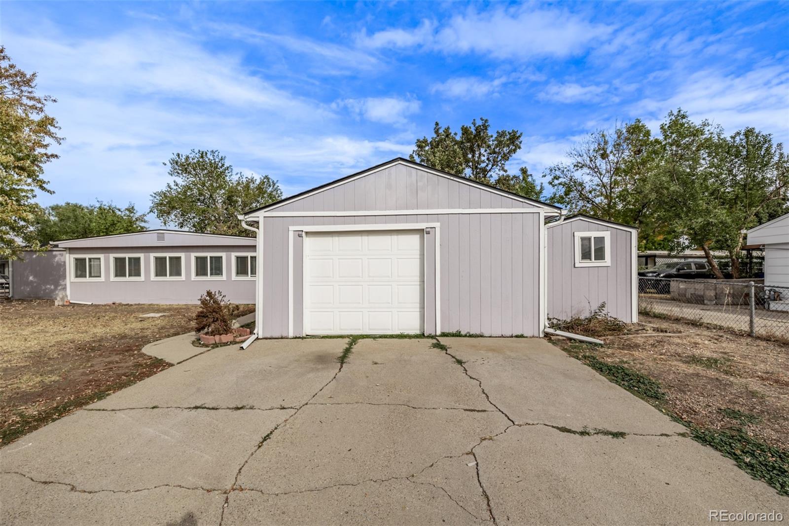 MLS Image #17 for 1111  glen dale circle,dacono, Colorado