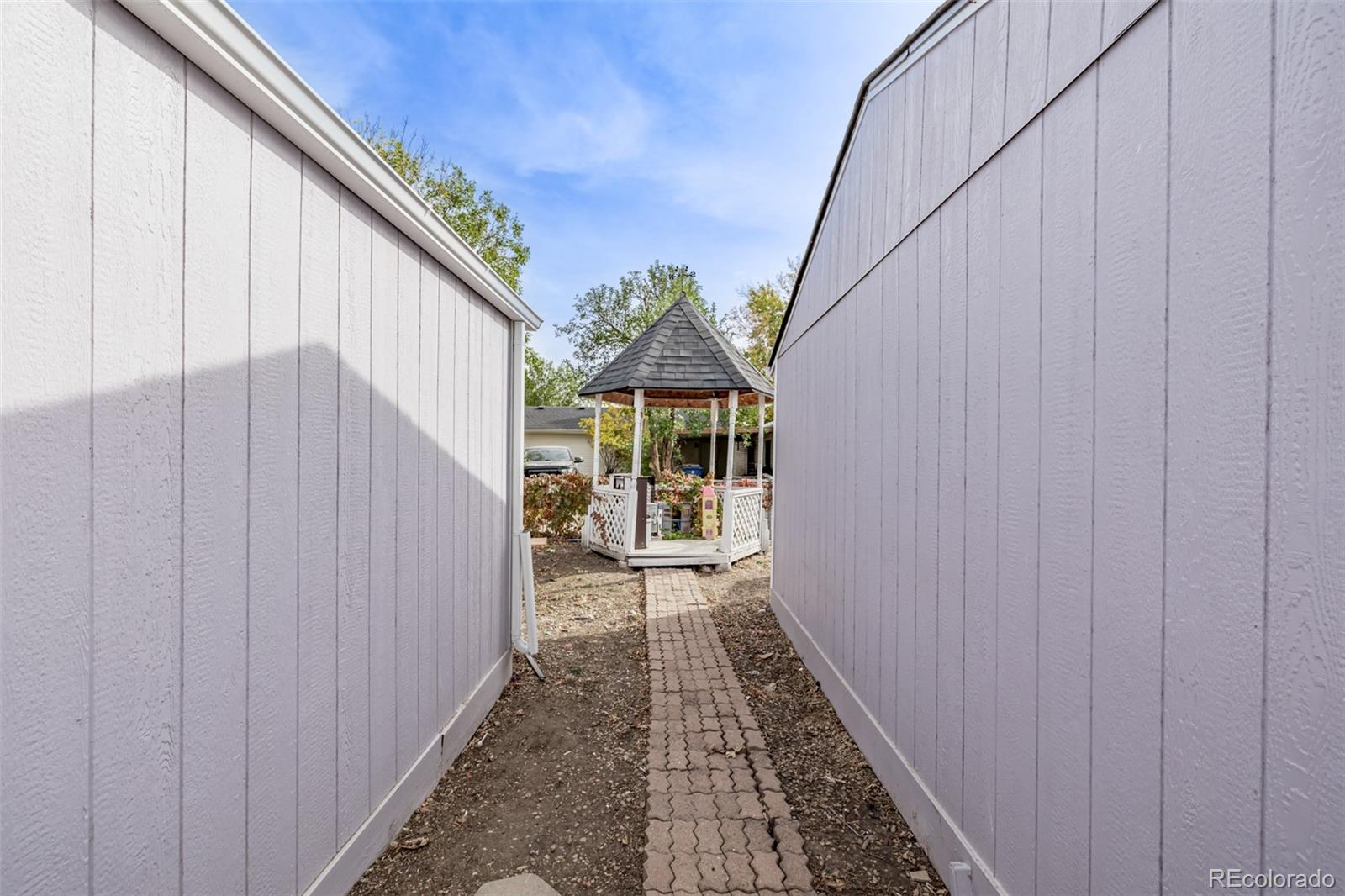 MLS Image #18 for 1111  glen dale circle,dacono, Colorado