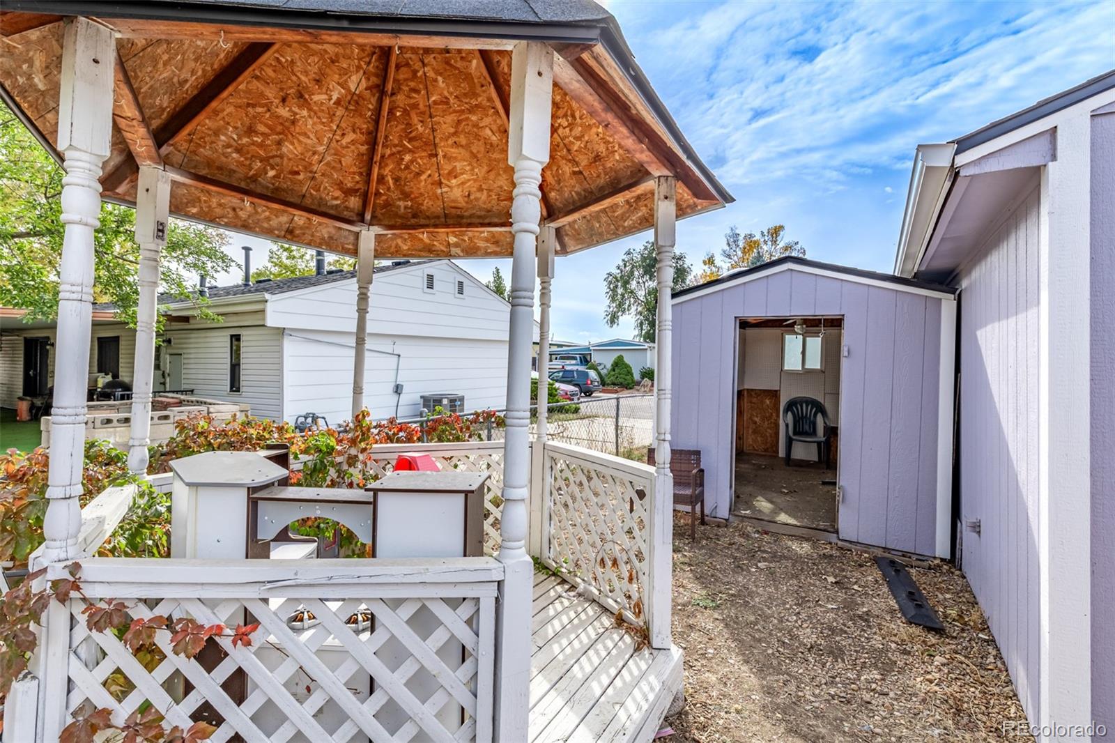 MLS Image #19 for 1111  glen dale circle,dacono, Colorado