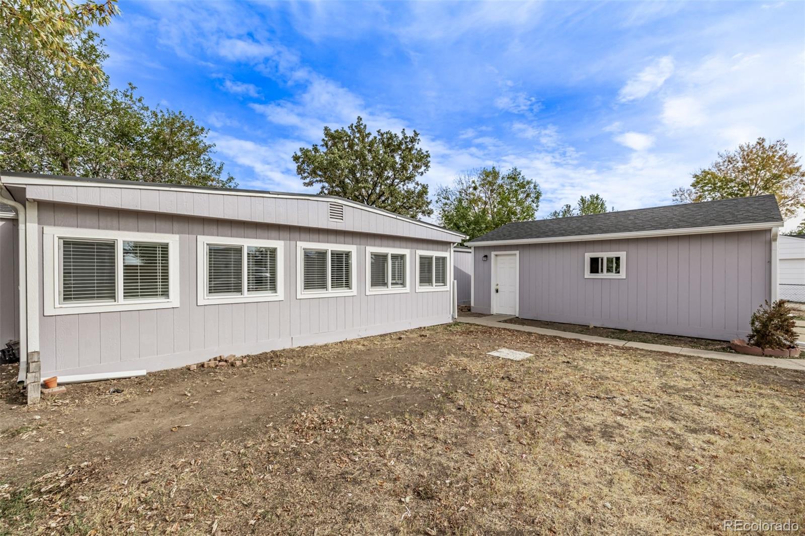 MLS Image #20 for 1111  glen dale circle,dacono, Colorado