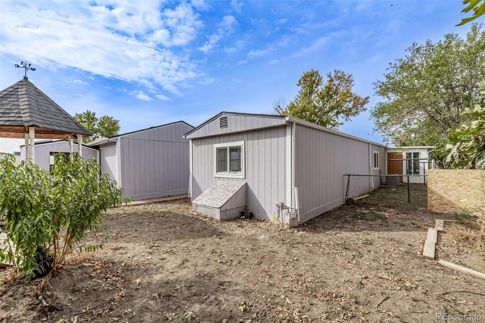 MLS Image #21 for 1111  glen dale circle,dacono, Colorado