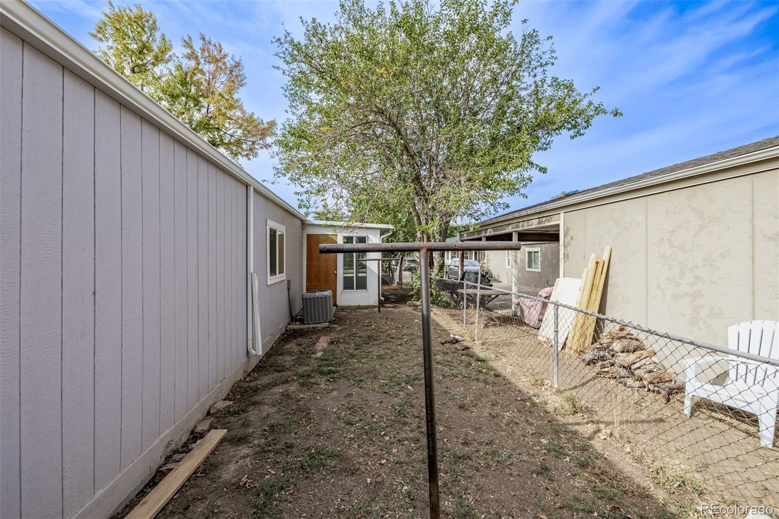 MLS Image #22 for 1111  glen dale circle,dacono, Colorado