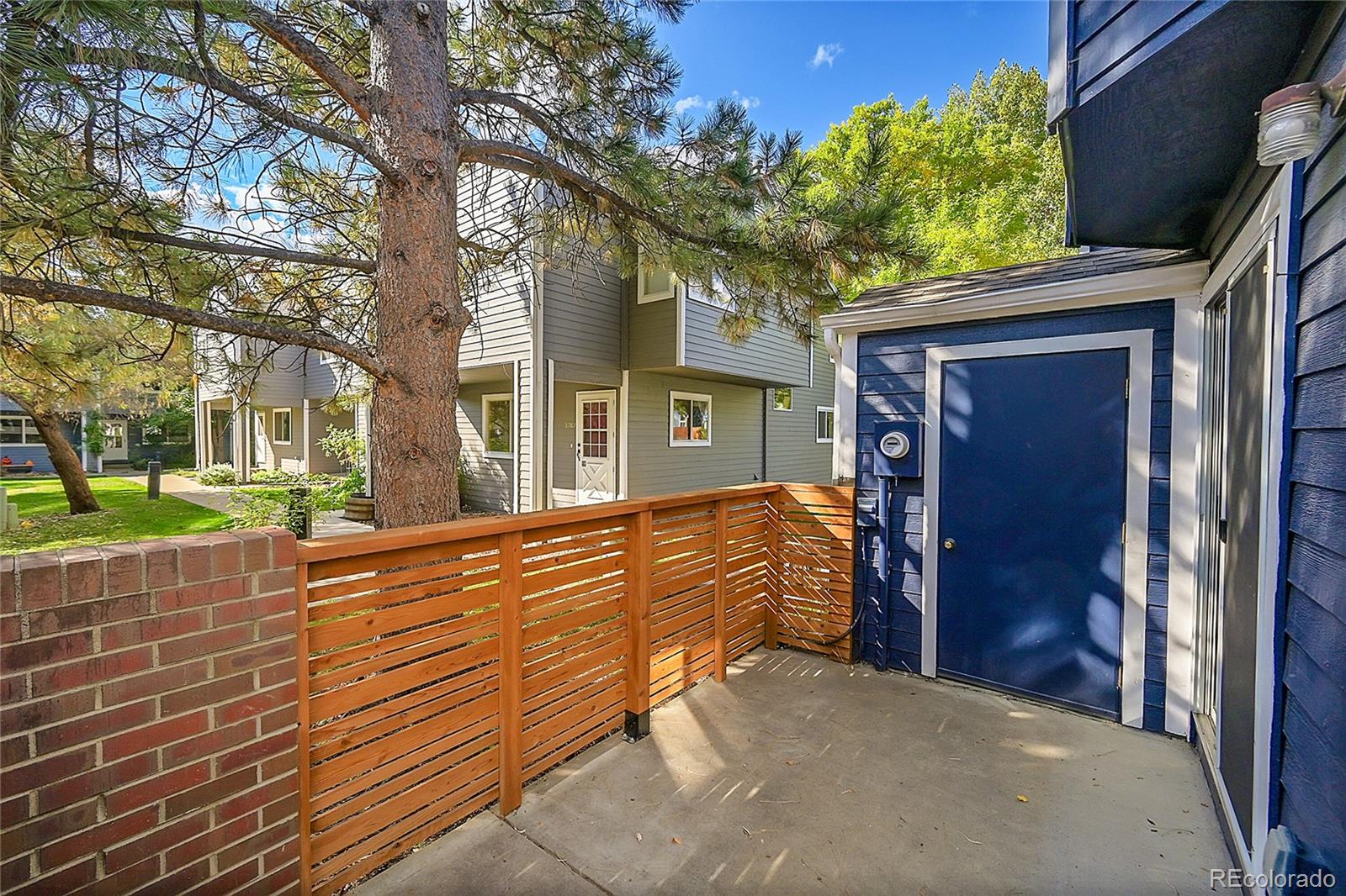 MLS Image #34 for 3294  sentinel drive,boulder, Colorado