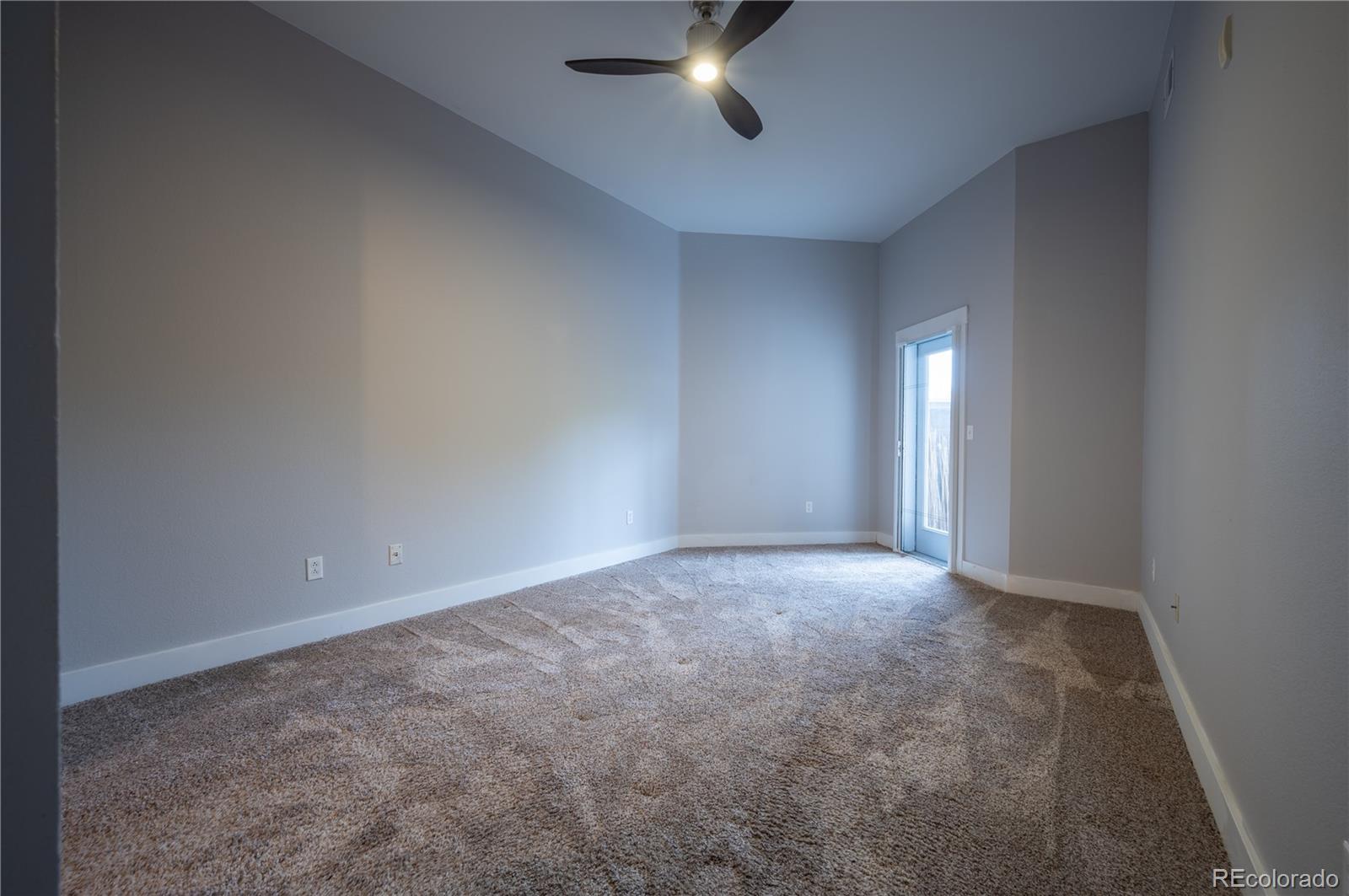 MLS Image #11 for 6000 w floyd avenue,denver, Colorado