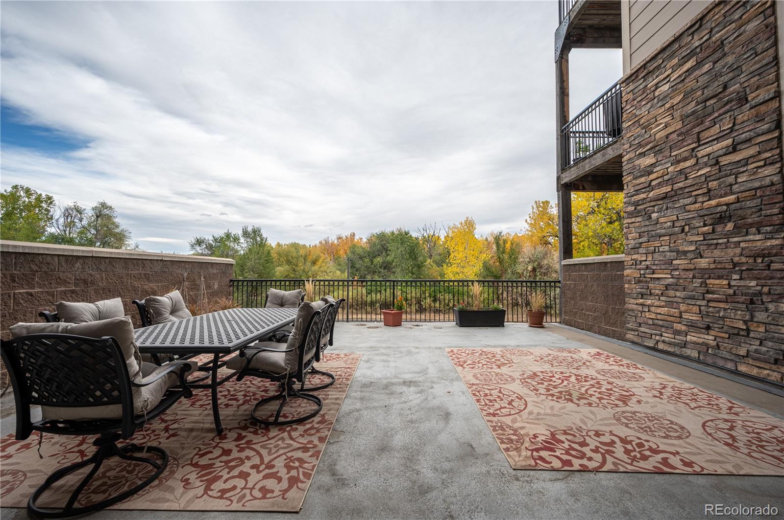 MLS Image #20 for 6000 w floyd avenue,denver, Colorado