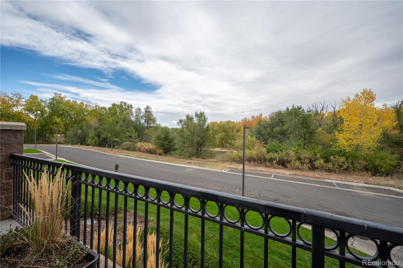 MLS Image #21 for 6000 w floyd avenue,denver, Colorado