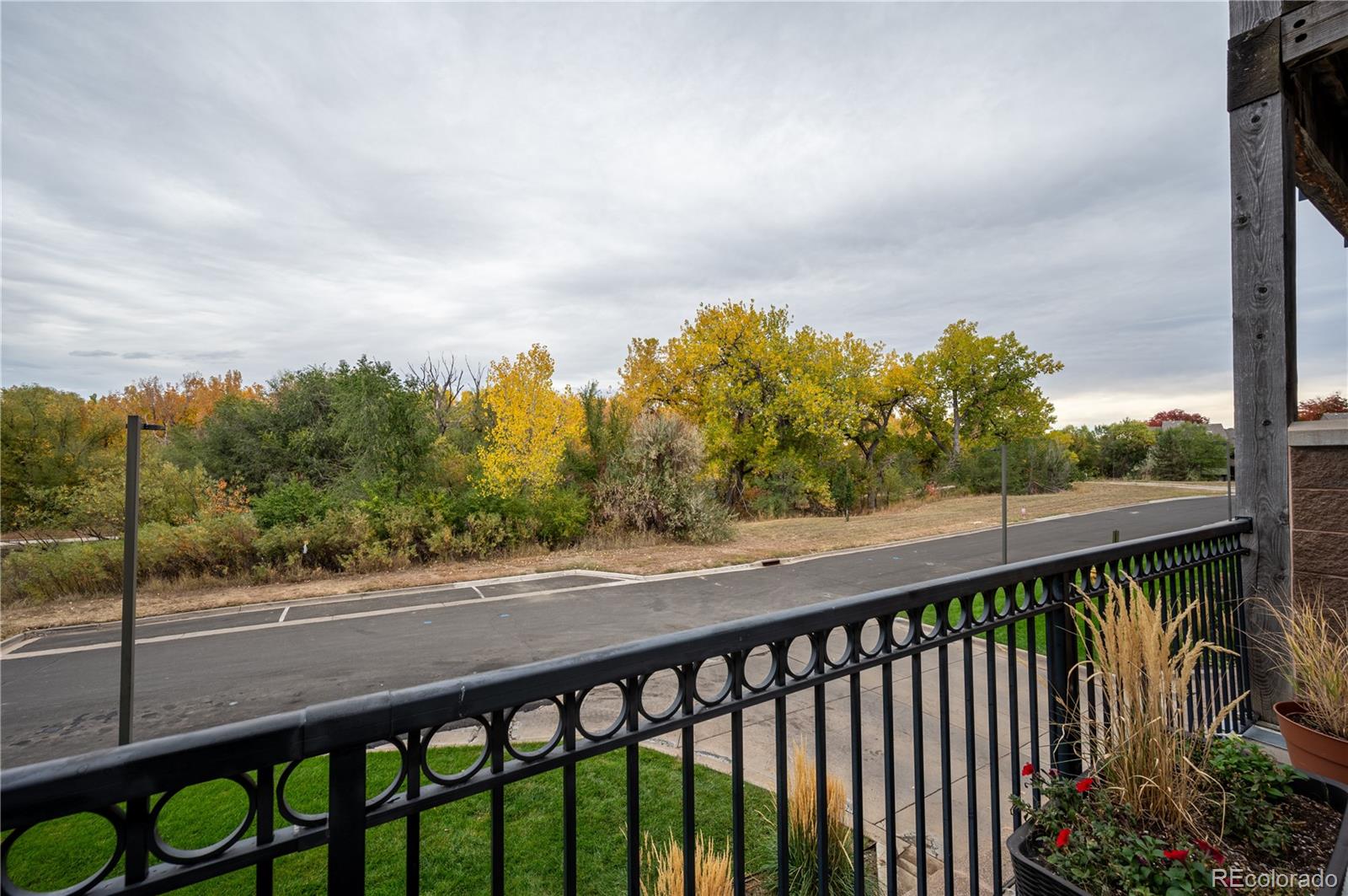 MLS Image #22 for 6000 w floyd avenue,denver, Colorado