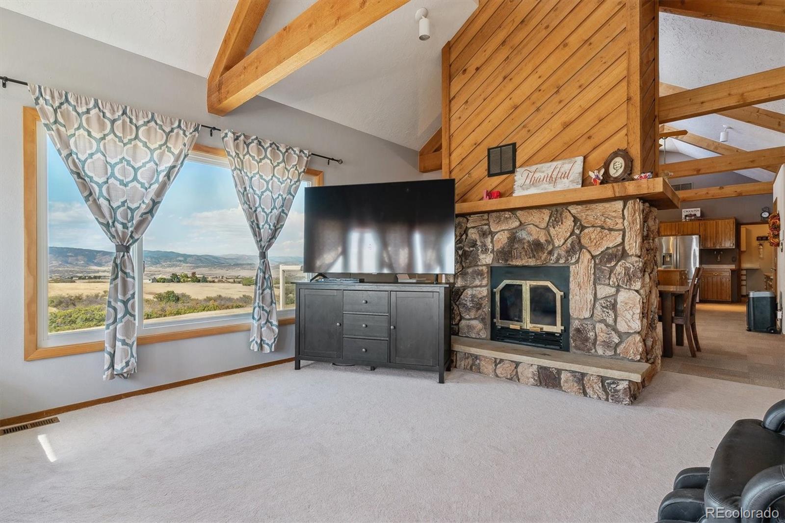 MLS Image #15 for 579 s mountain view road,castle rock, Colorado