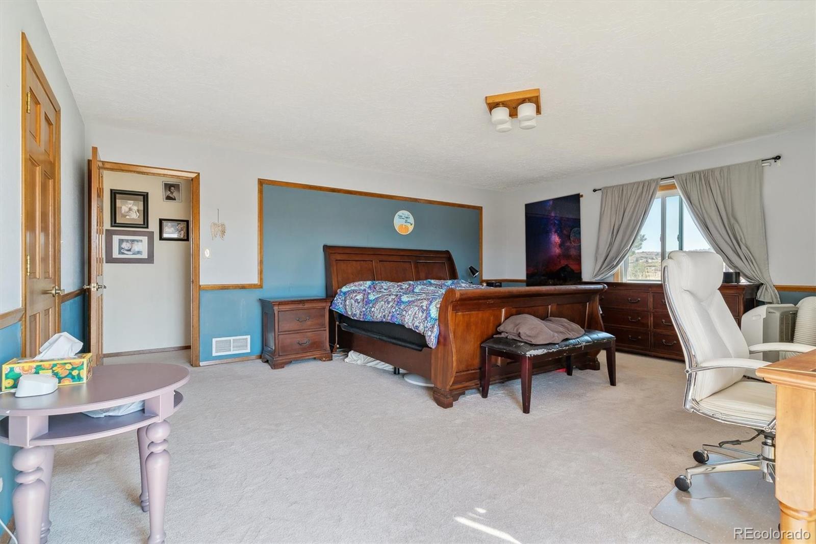 MLS Image #24 for 579 s mountain view road,castle rock, Colorado