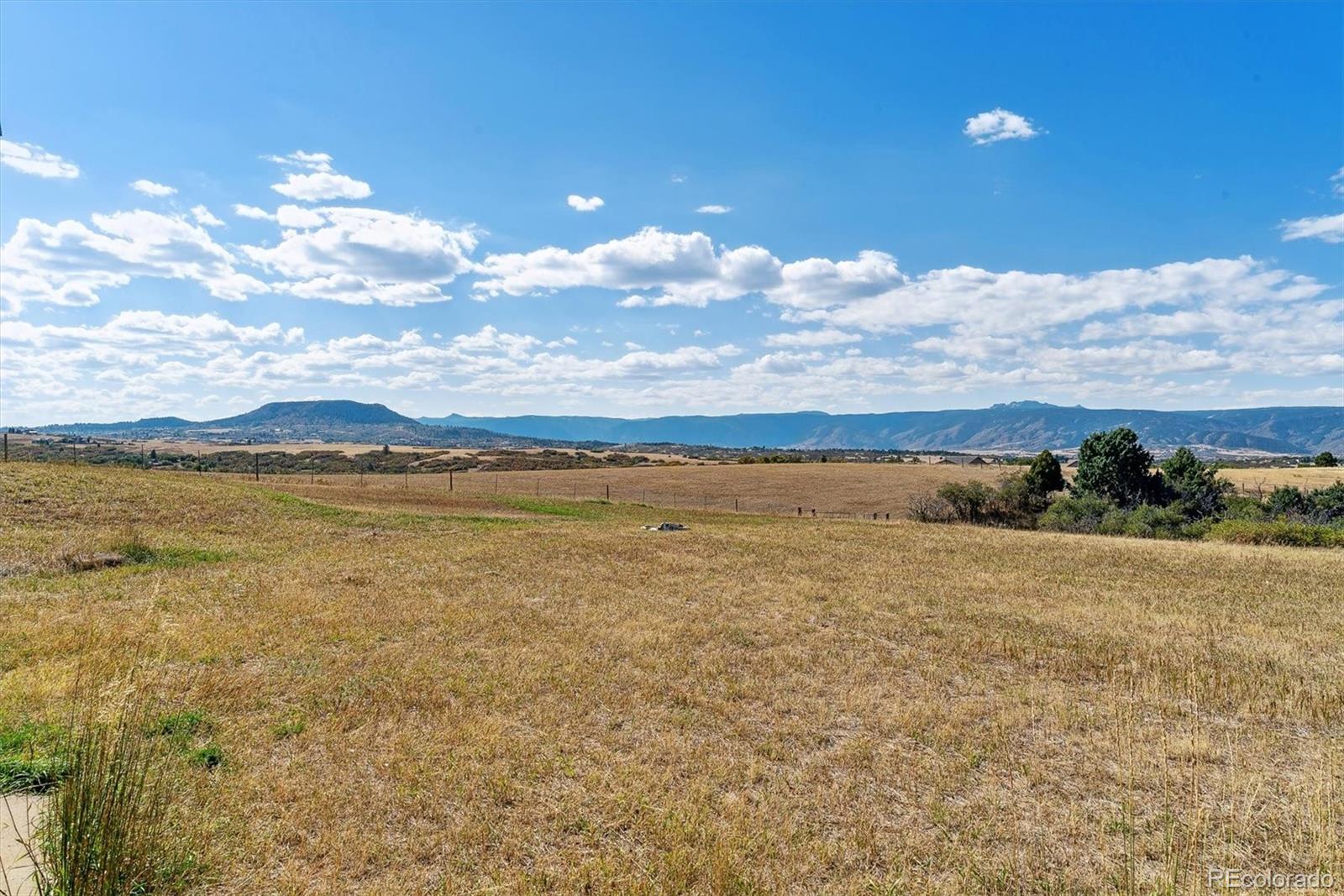 MLS Image #39 for 579 s mountain view road,castle rock, Colorado