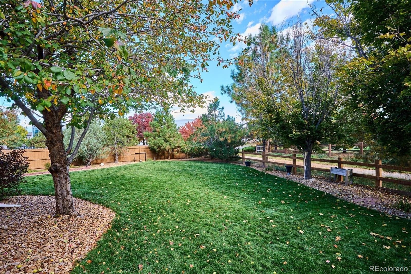 MLS Image #24 for 17203 e rosebay circle,parker, Colorado