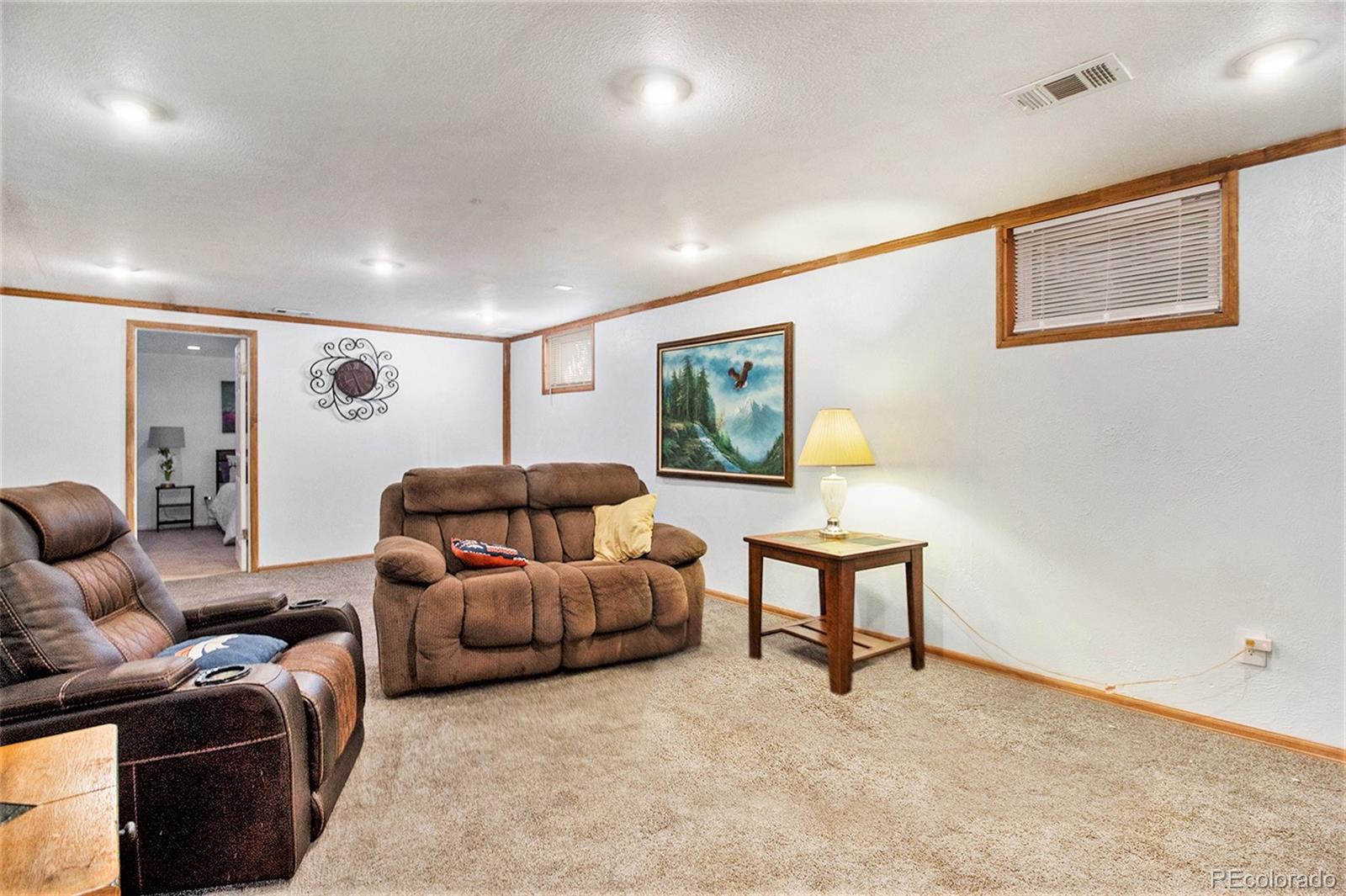 MLS Image #19 for 6772  kipling street,arvada, Colorado