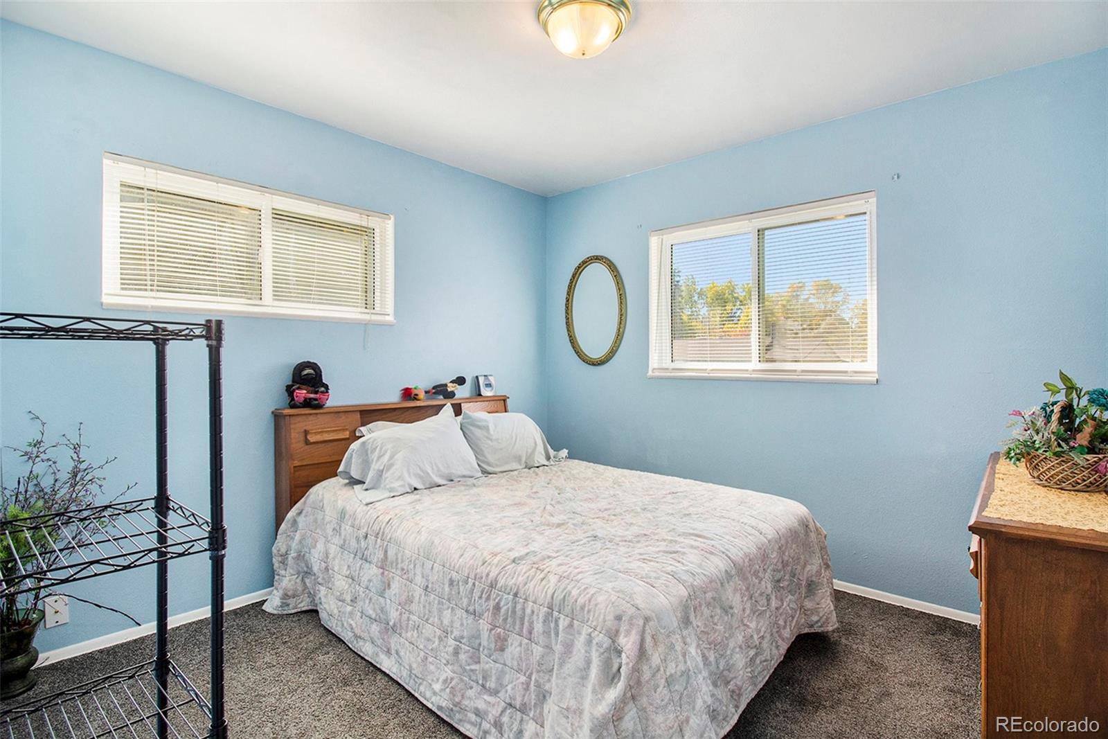 MLS Image #21 for 6772  kipling street,arvada, Colorado