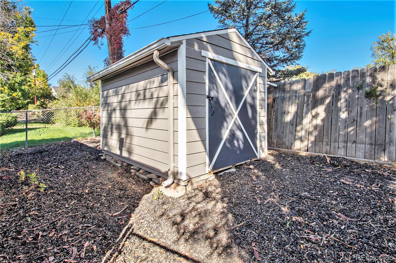 MLS Image #26 for 6772  kipling street,arvada, Colorado