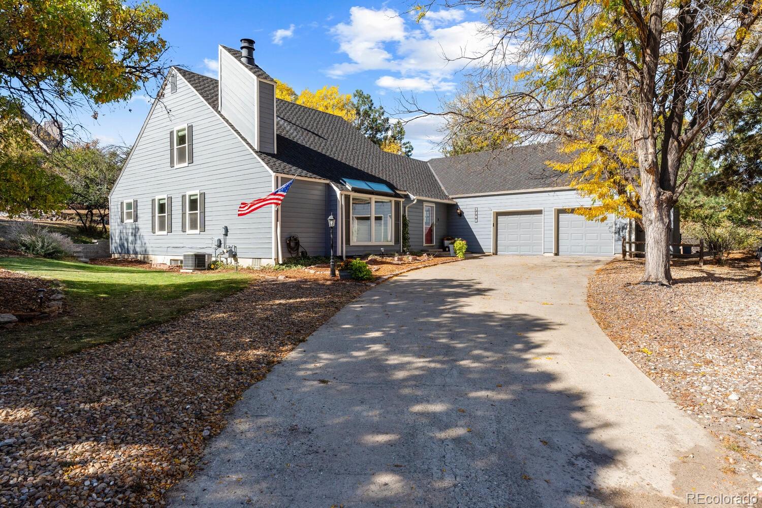 MLS Image #29 for 6035  shavano place,parker, Colorado