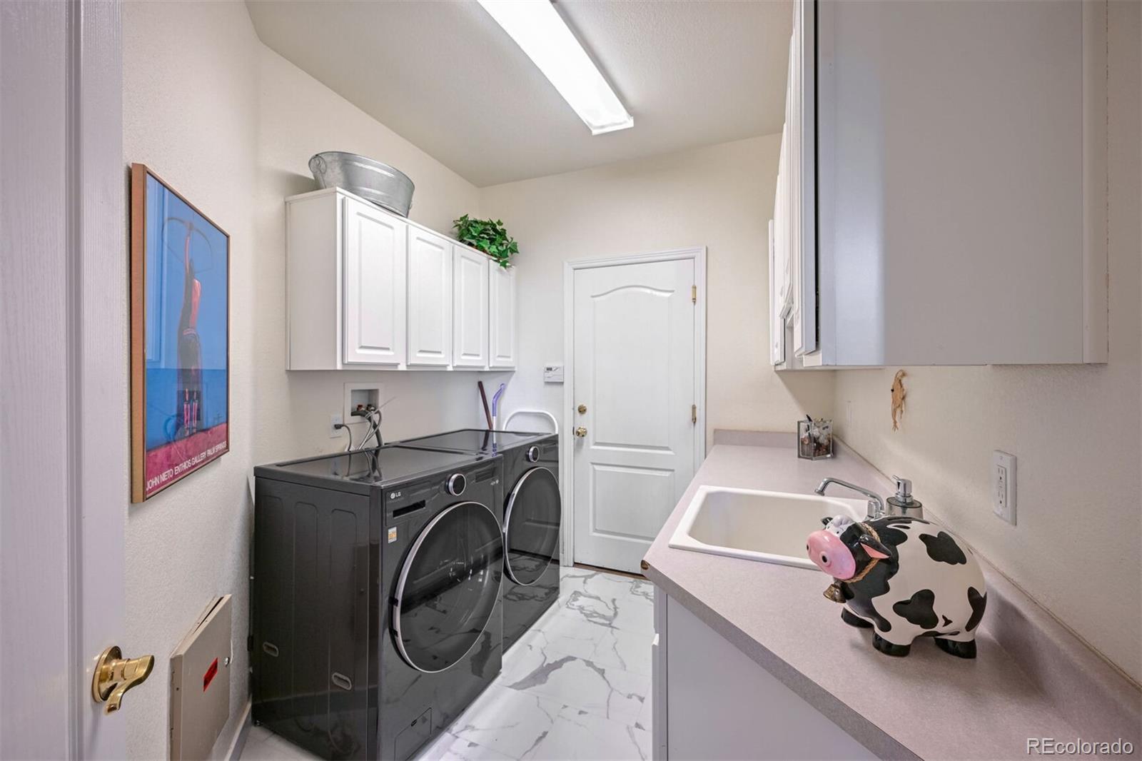 MLS Image #14 for 11453  canterberry lane,parker, Colorado