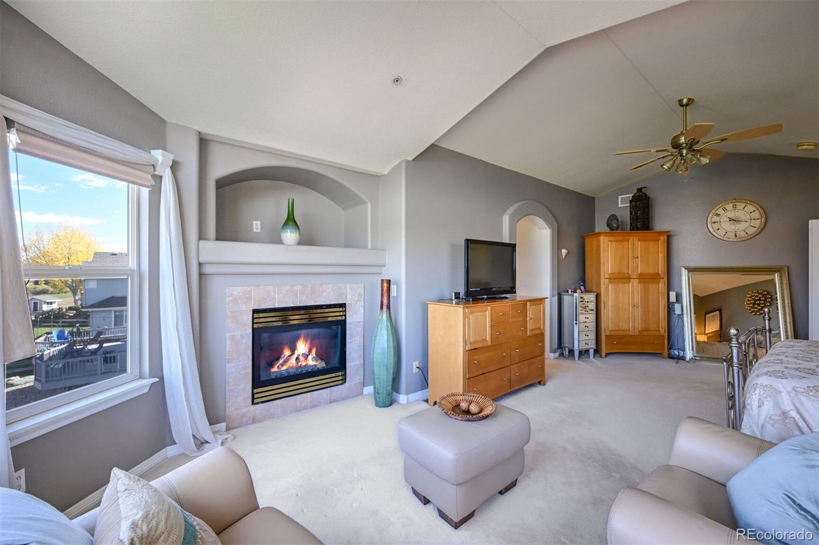 MLS Image #18 for 11453  canterberry lane,parker, Colorado