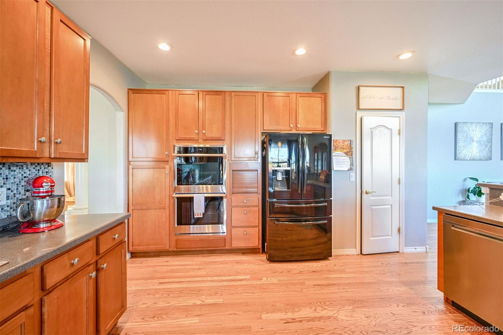 MLS Image #9 for 11453  canterberry lane,parker, Colorado