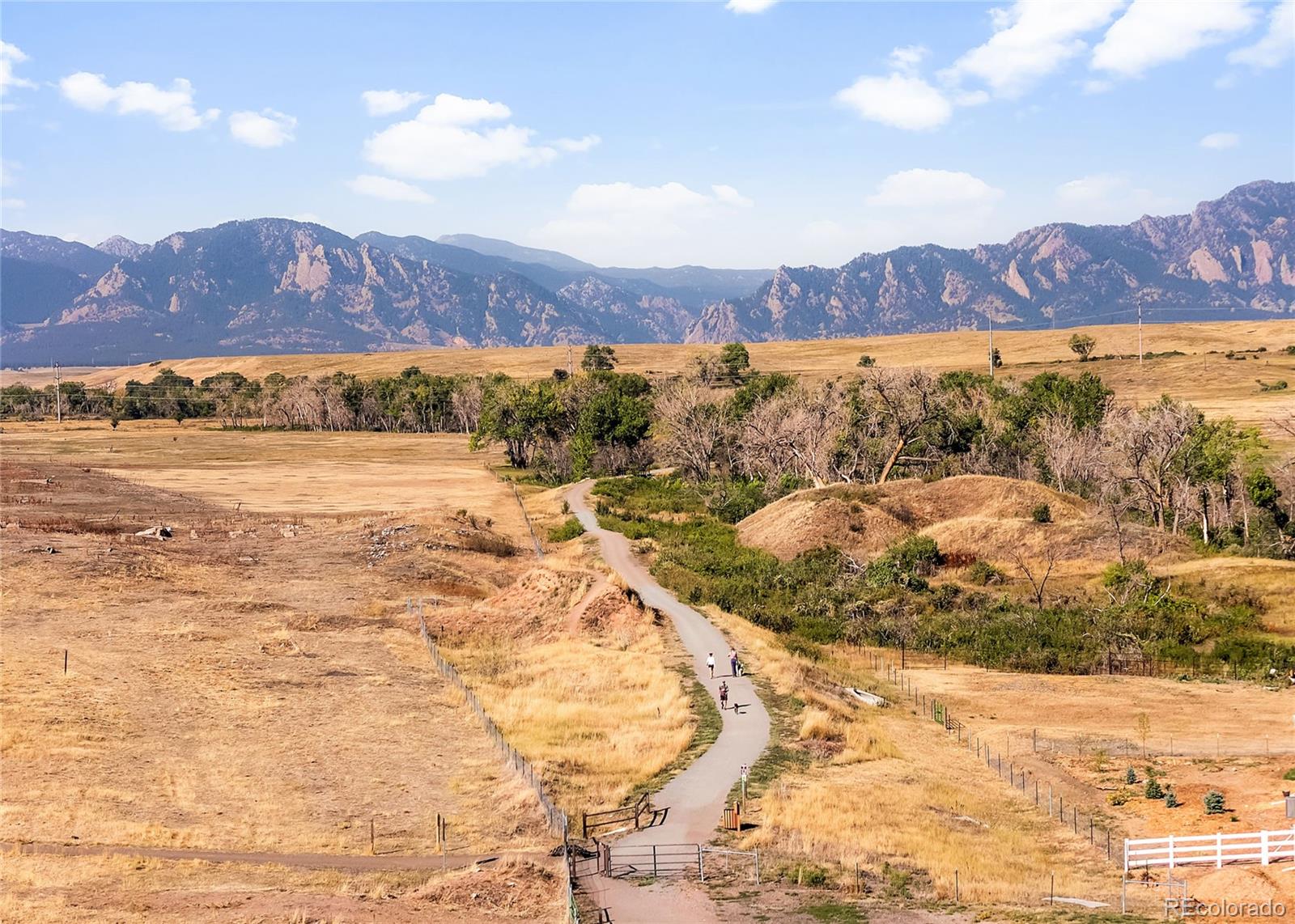 MLS Image #41 for 306  marshall mews,superior, Colorado