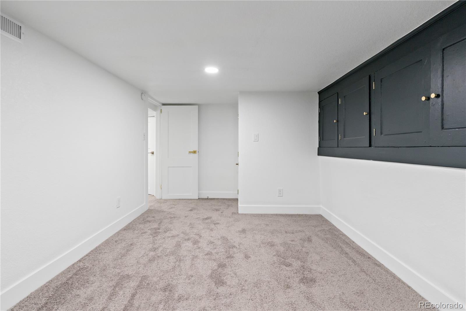 MLS Image #12 for 720  raleigh street,denver, Colorado