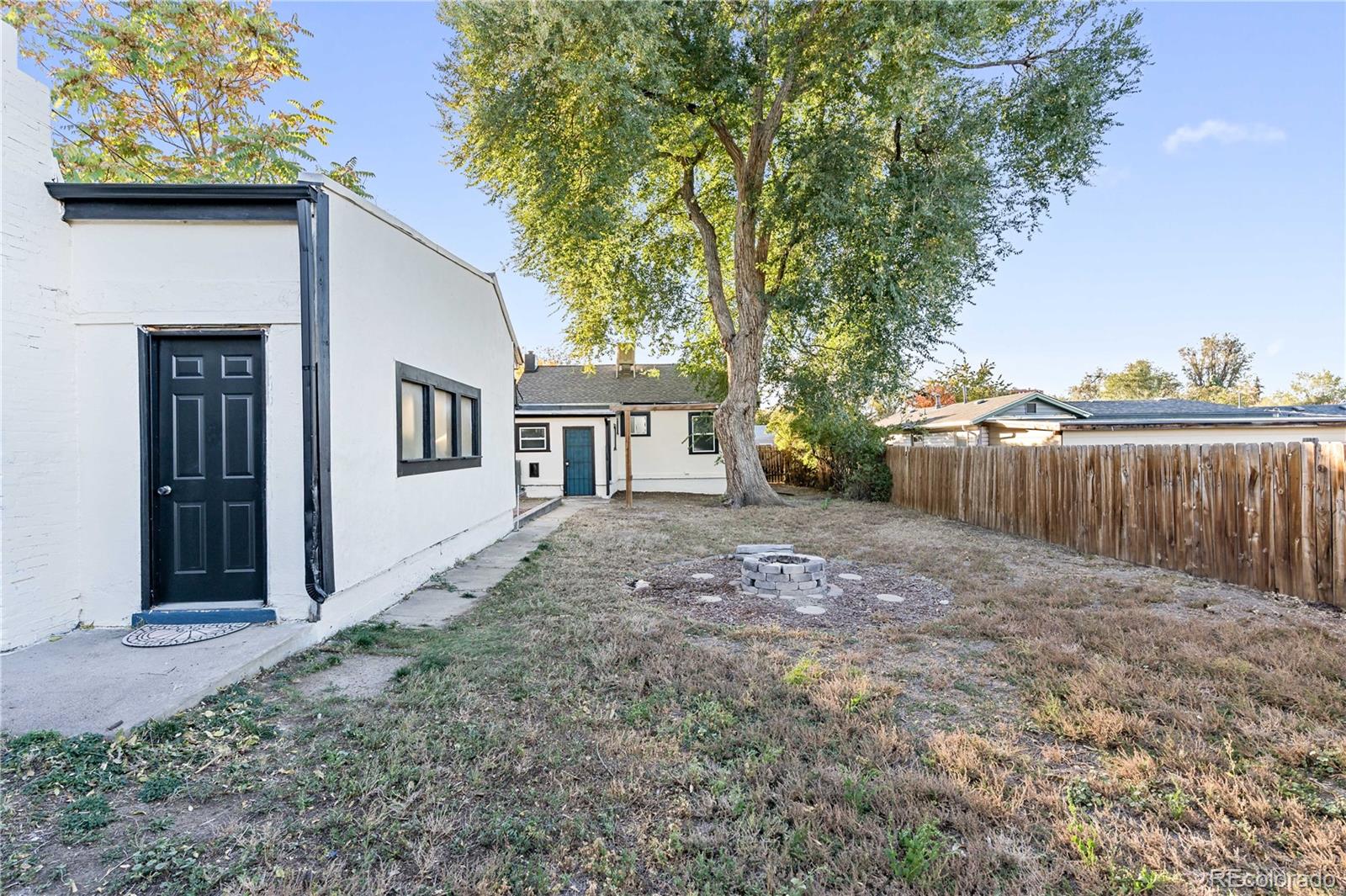 MLS Image #15 for 720  raleigh street,denver, Colorado