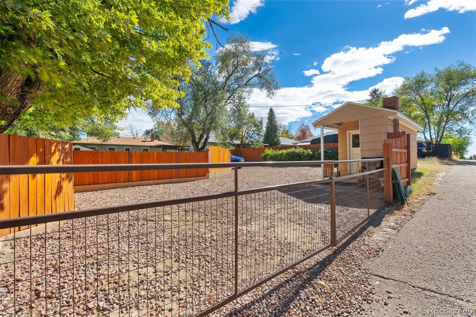 MLS Image #33 for 1317 e uintah street,colorado springs, Colorado