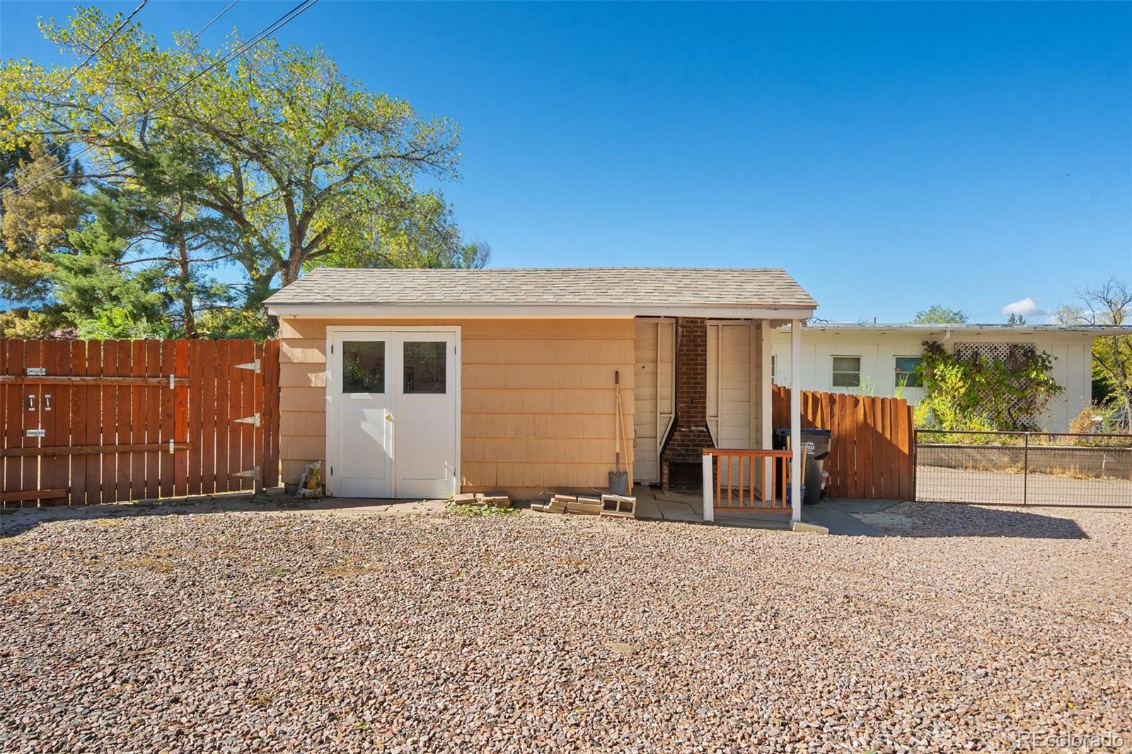 MLS Image #37 for 1317 e uintah street,colorado springs, Colorado