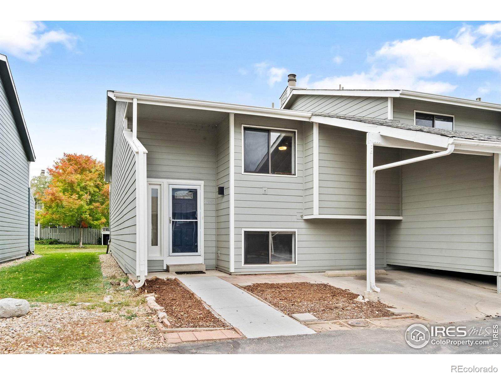 CMA Image for 2943  Eagle Way,Boulder, Colorado